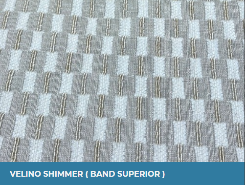 Velino Shimmer
